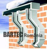 Bartec RO - incalzire electrica in pardoseala